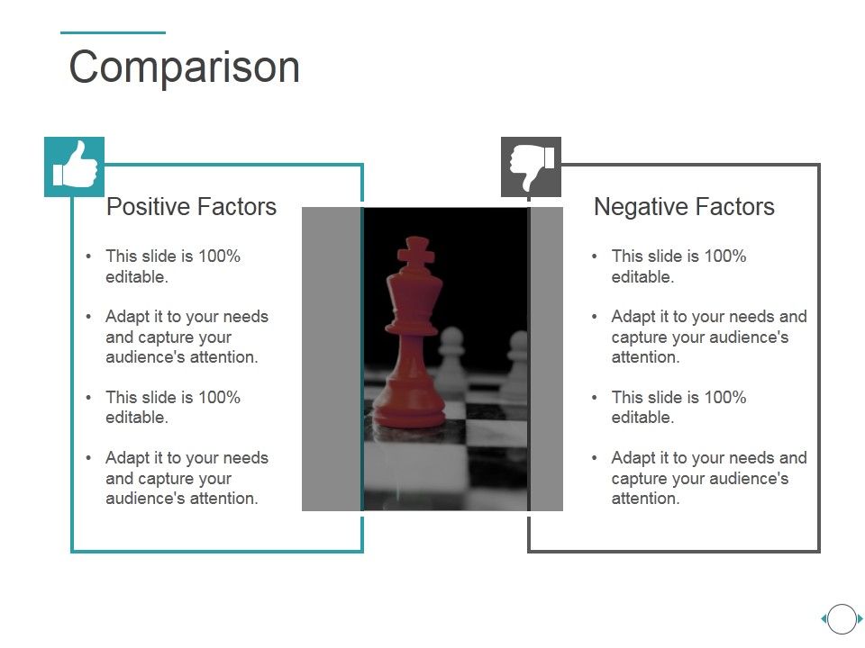 Comparison_Ppt_PowerPoint_Presentation_Gallery_Styles_Slide_1.jpg