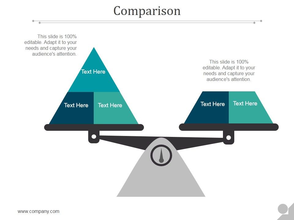 Comparison_Ppt_PowerPoint_Presentation_Graphics_Slide_1.jpg