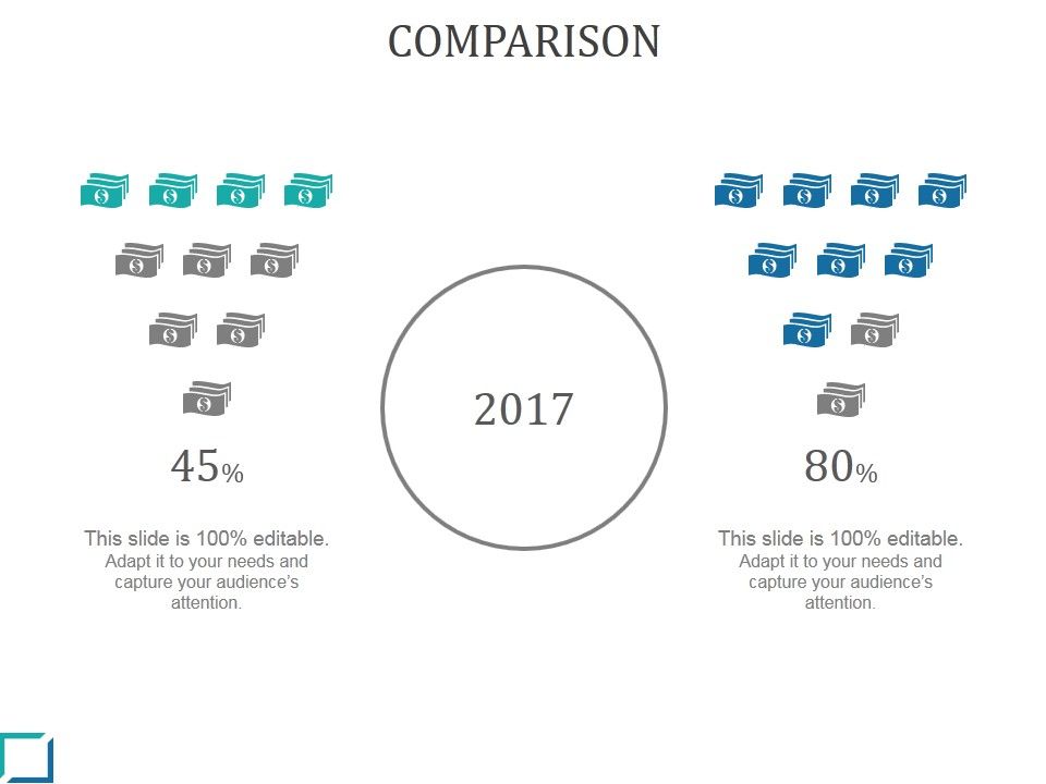 Comparison_Ppt_PowerPoint_Presentation_Guide_Slide_1.jpg