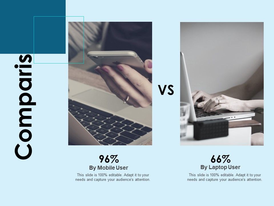 Comparison_Ppt_PowerPoint_Presentation_Icon_Example_File_Slide_1.jpg