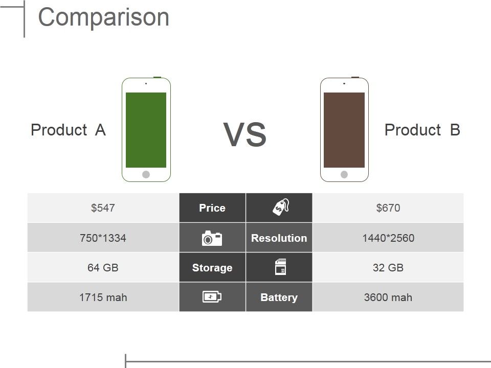 Comparison_Ppt_PowerPoint_Presentation_Icon_Example_Topics_Slide_1.jpg