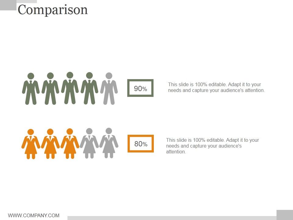 Comparison_Ppt_PowerPoint_Presentation_Icon_Slide_1.jpg