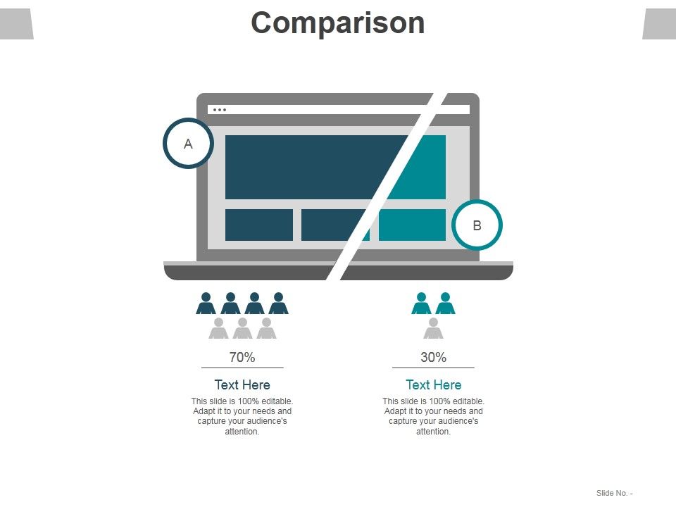 Comparison_Ppt_PowerPoint_Presentation_Icon_Slides_Slide_1.jpg