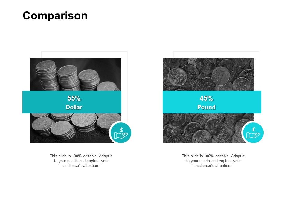 Comparison_Ppt_PowerPoint_Presentation_Icon_Structure_Slide_1.jpg