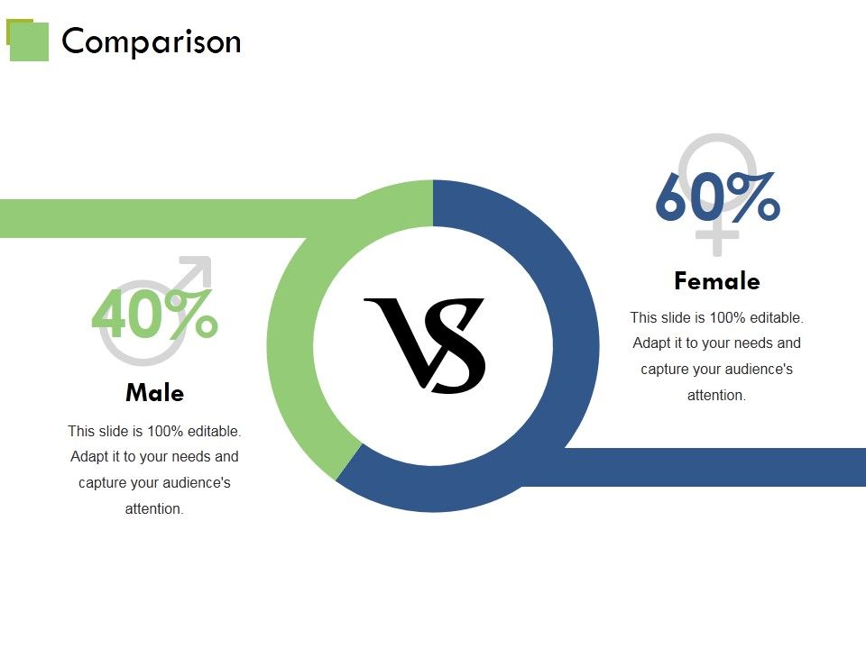 Comparison_Ppt_PowerPoint_Presentation_Ideas_Example_Introduction_Slide_1.jpg