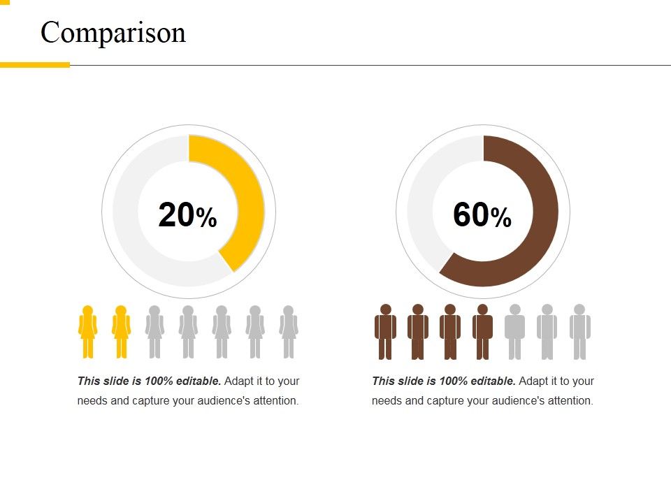 Comparison_Ppt_PowerPoint_Presentation_Ideas_Example_Slide_1.jpg