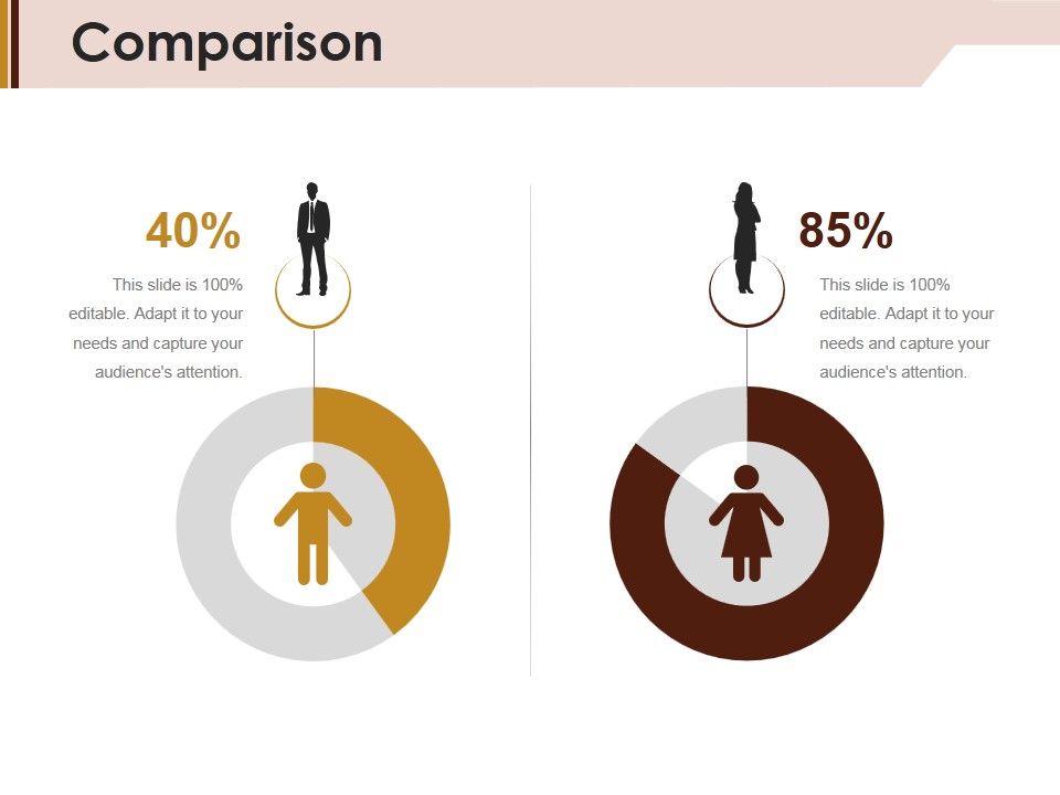 Comparison_Ppt_PowerPoint_Presentation_Ideas_Format_Ideas_Slide_1.jpg