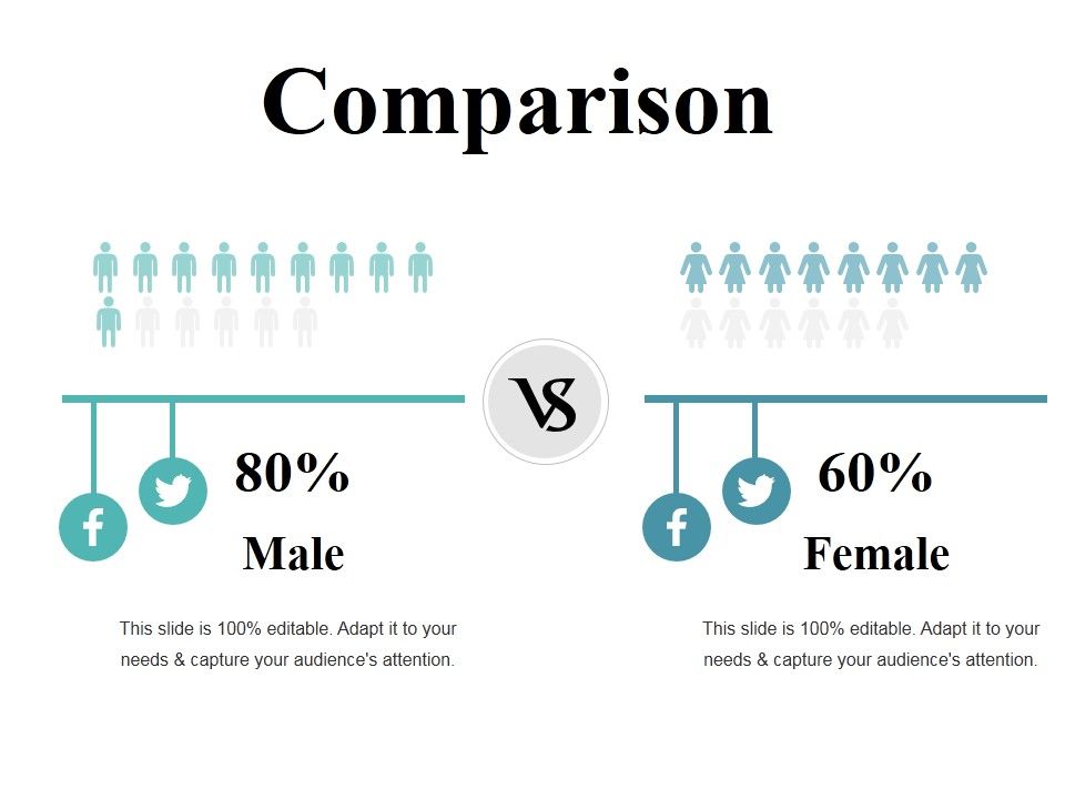Comparison_Ppt_PowerPoint_Presentation_Ideas_Graphics_Tutorials_Slide_1.jpg