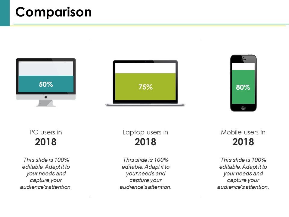 Comparison_Ppt_PowerPoint_Presentation_Ideas_Infographics_Slide_1.jpg