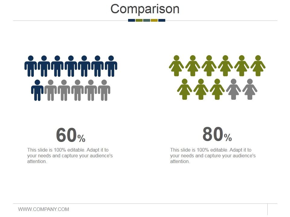 Comparison_Ppt_PowerPoint_Presentation_Ideas_Model_Slide_1.jpg