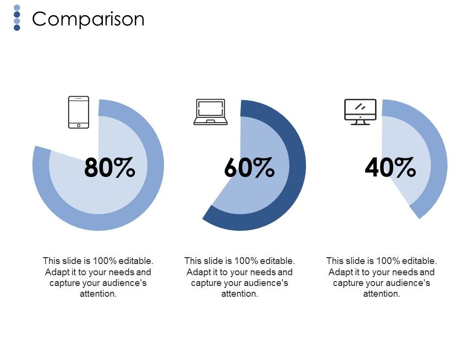 Comparison_Ppt_PowerPoint_Presentation_Ideas_Pictures_Slide_1.jpg