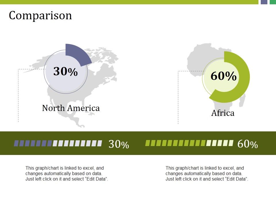 Comparison_Ppt_PowerPoint_Presentation_Ideas_Smartart_Slide_1.jpg