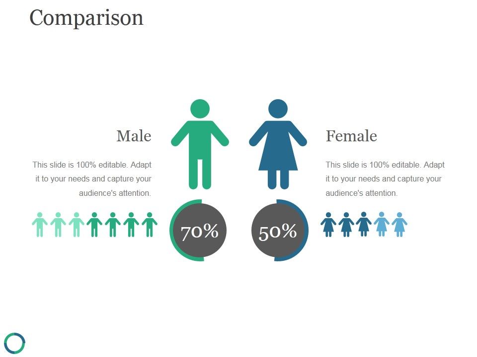 Comparison_Ppt_PowerPoint_Presentation_Images_Slide_1.jpg