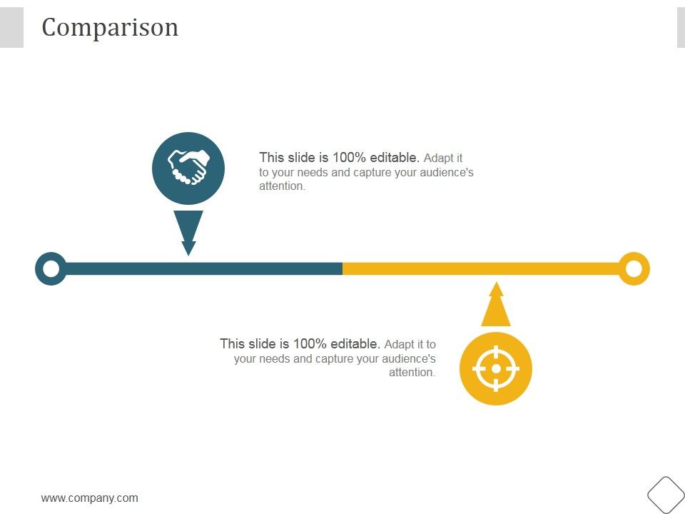 Comparison_Ppt_PowerPoint_Presentation_Influencers_Slide_1.jpg