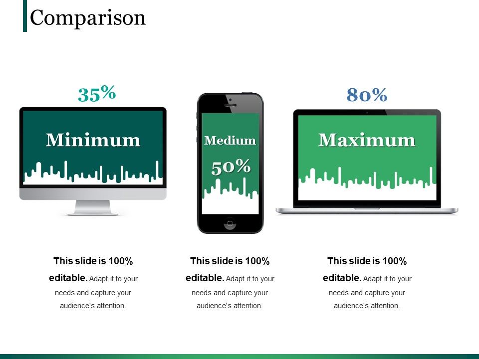 Comparison_Ppt_PowerPoint_Presentation_Infographic_Template_Aids_Slide_1.jpg