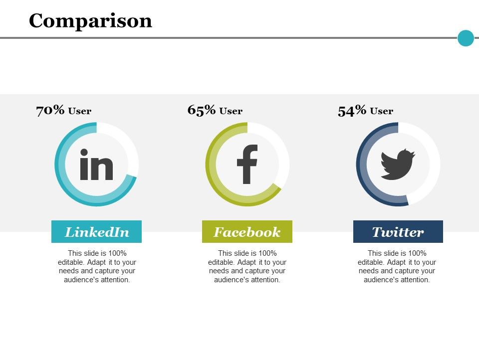 Comparison_Ppt_PowerPoint_Presentation_Infographic_Template_Background_Slide_1.jpg