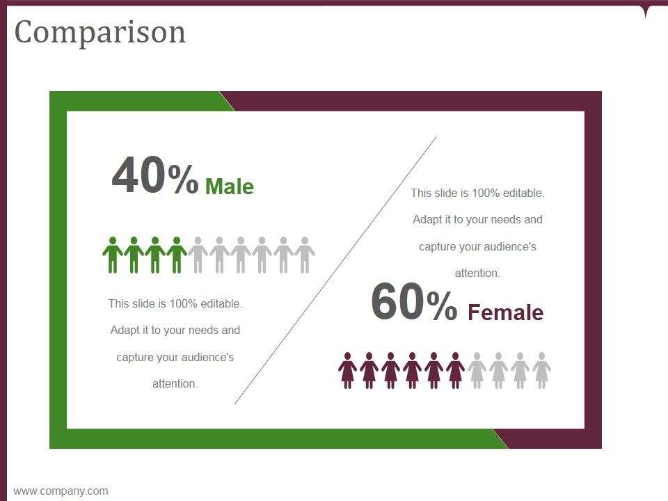 Comparison_Ppt_PowerPoint_Presentation_Infographic_Template_Backgrounds_Slide_1.jpg