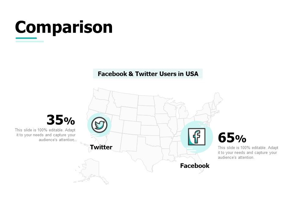 Comparison_Ppt_PowerPoint_Presentation_Infographic_Template_Design_Inspiration_Slide_1.jpg