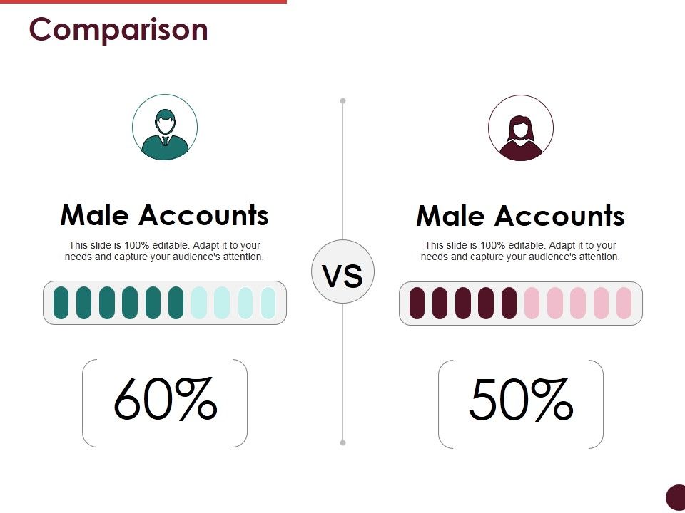 Comparison_Ppt_PowerPoint_Presentation_Infographic_Template_Files_Slide_1.jpg