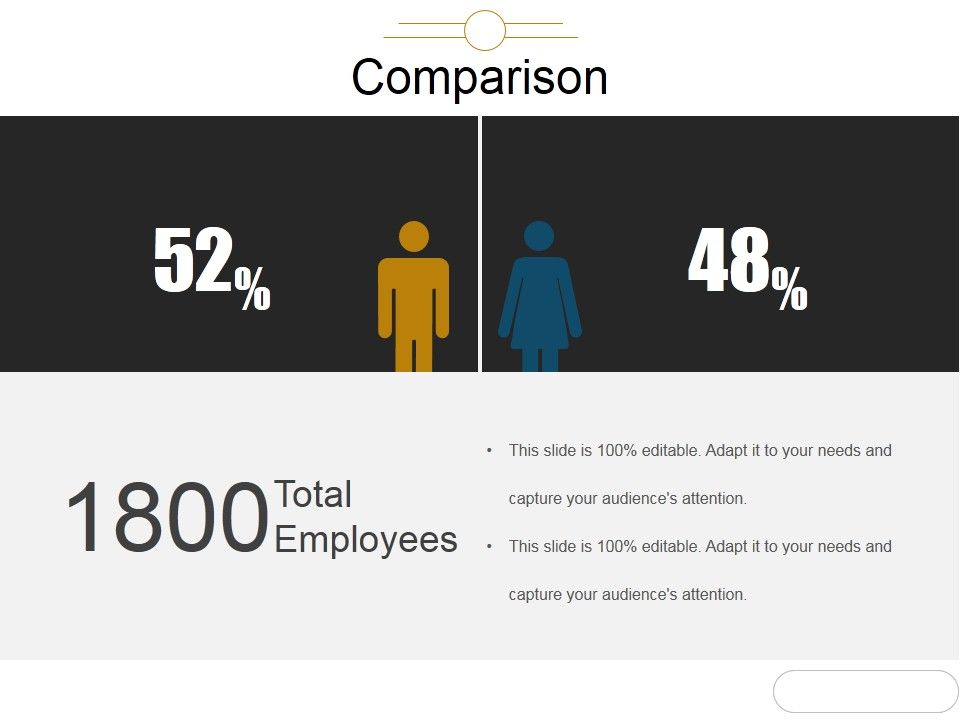 Comparison_Ppt_PowerPoint_Presentation_Infographic_Template_Maker_Slide_1.jpg