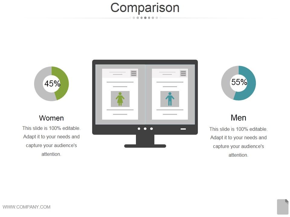 Comparison_Ppt_PowerPoint_Presentation_Infographic_Template_Slide_1.jpg