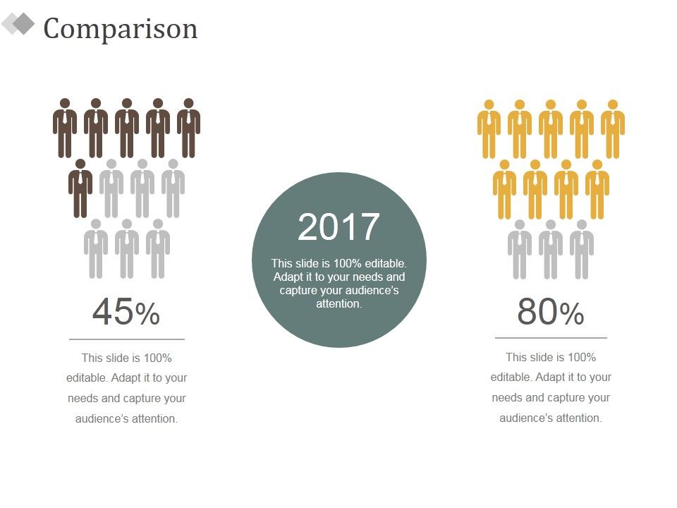 Comparison_Ppt_PowerPoint_Presentation_Infographics_Background_Slide_1.jpg