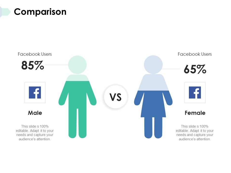 Comparison_Ppt_PowerPoint_Presentation_Infographics_Brochure_Slide_1.jpg