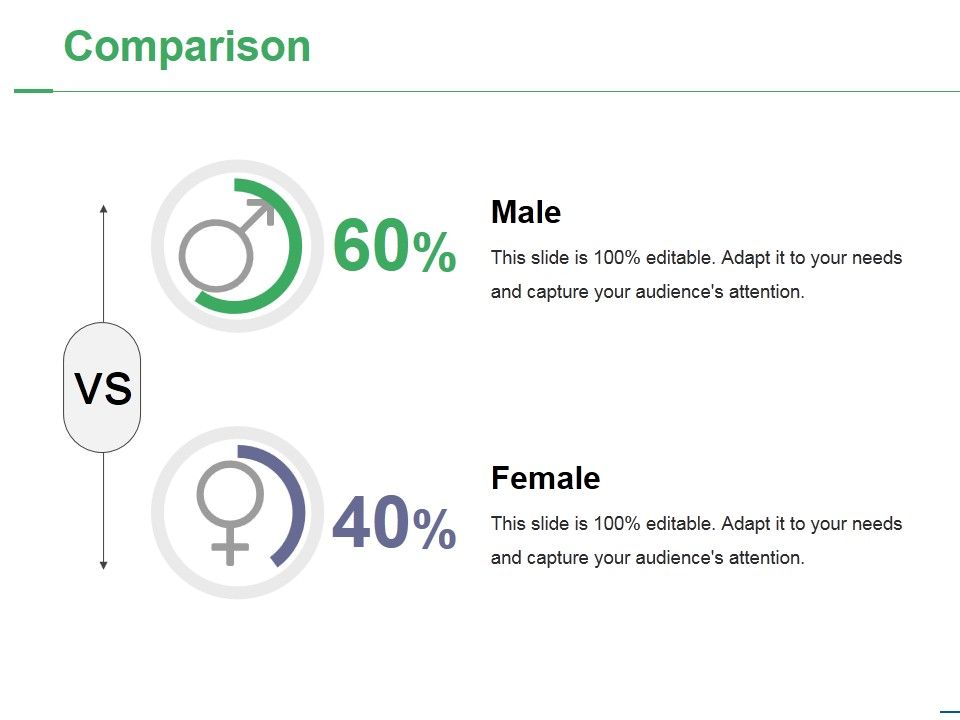 Comparison_Ppt_PowerPoint_Presentation_Infographics_Elements_Slide_1.jpg