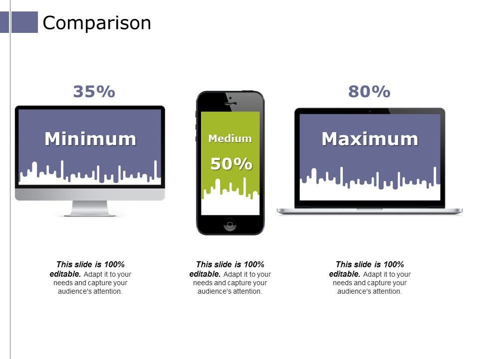 Comparison_Ppt_PowerPoint_Presentation_Infographics_Example_File_Slide_1.jpg