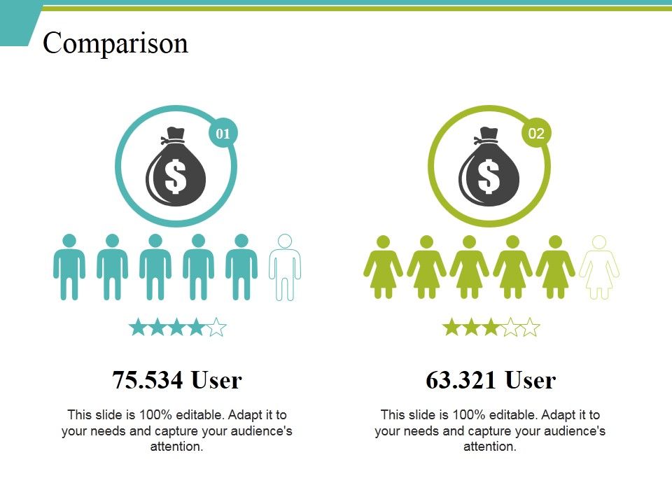 Comparison_Ppt_PowerPoint_Presentation_Infographics_Examples_Slide_1.jpg