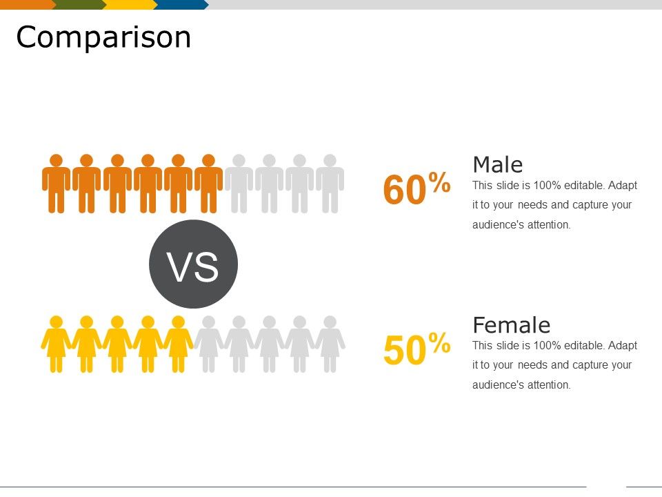 Comparison_Ppt_PowerPoint_Presentation_Infographics_Graphic_Tips_Slide_1.jpg