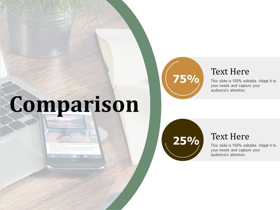 Comparison_Ppt_PowerPoint_Presentation_Infographics_Graphics_Pictures_Slide_1.jpg