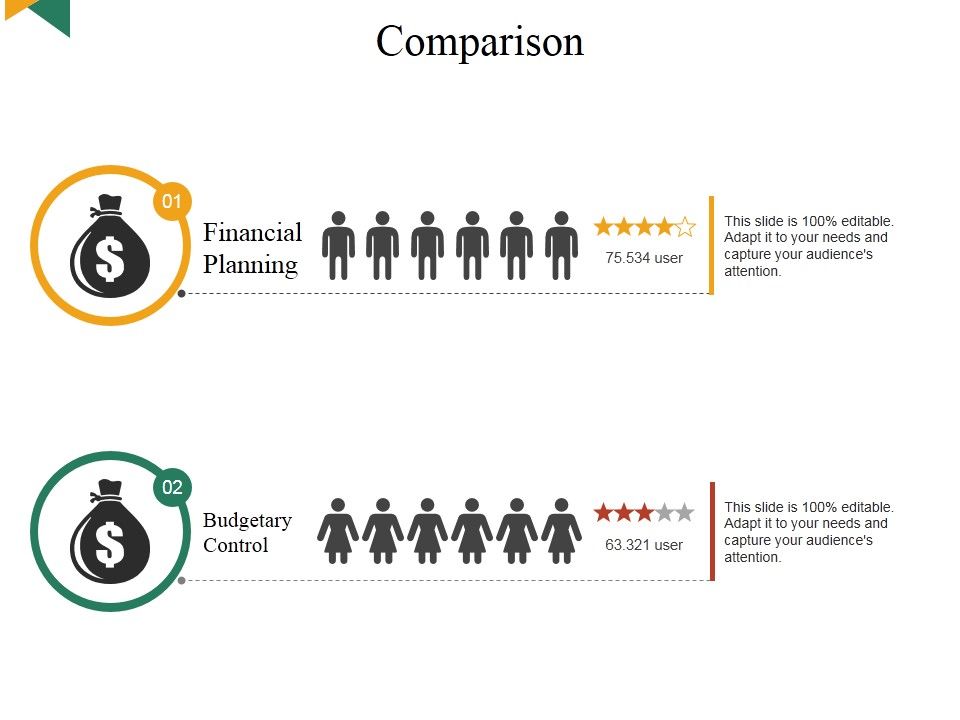 Comparison_Ppt_PowerPoint_Presentation_Infographics_Graphics_Slide_1.jpg