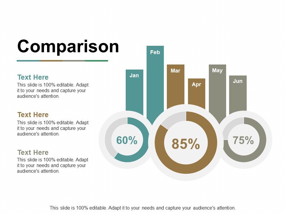 Comparison_Ppt_PowerPoint_Presentation_Infographics_Graphics_Template_Slide_1.jpg