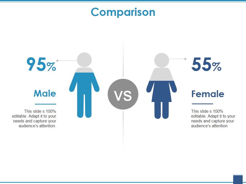 Comparison_Ppt_PowerPoint_Presentation_Infographics_Ideas_Slide_1.jpg