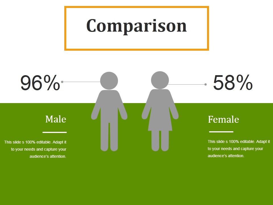 Comparison_Ppt_PowerPoint_Presentation_Infographics_Outfit_Slide_1.jpg