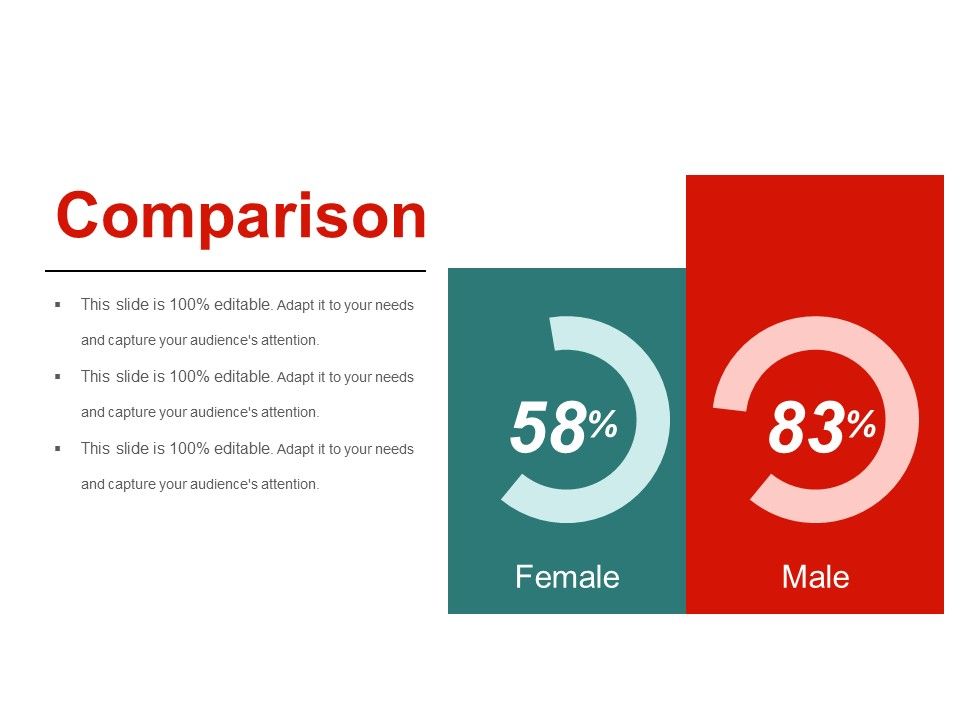 Comparison_Ppt_PowerPoint_Presentation_Infographics_Pictures_Slide_1.jpg