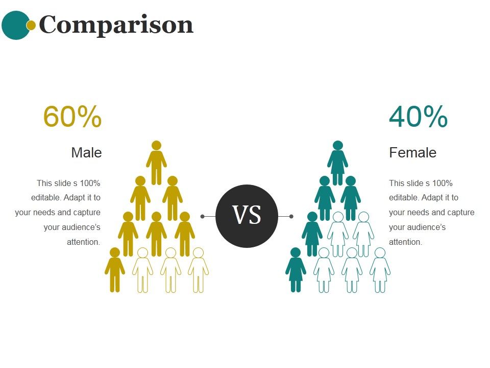 Comparison_Ppt_PowerPoint_Presentation_Infographics_Slide_1.jpg