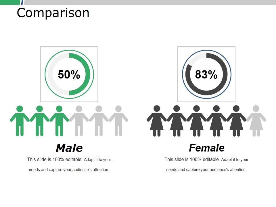 Comparison_Ppt_PowerPoint_Presentation_Infographics_Slideshow_Slide_1.jpg