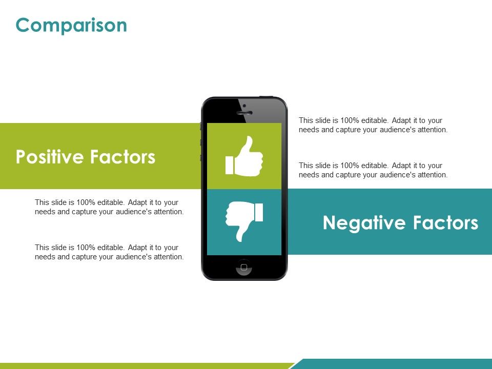 Comparison_Ppt_PowerPoint_Presentation_Infographics_Smartart_Slide_1.jpg