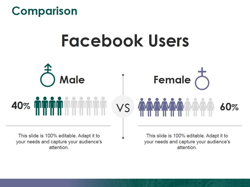 Comparison_Ppt_PowerPoint_Presentation_Infographics_Structure_Slide_1.jpg