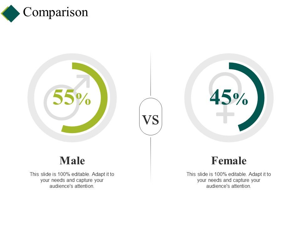 Comparison_Ppt_PowerPoint_Presentation_Infographics_Styles_Slide_1.jpg