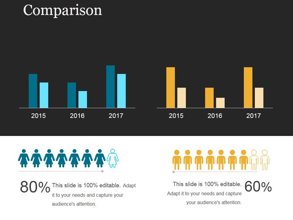 Comparison_Ppt_PowerPoint_Presentation_Information_Slide_1.jpg