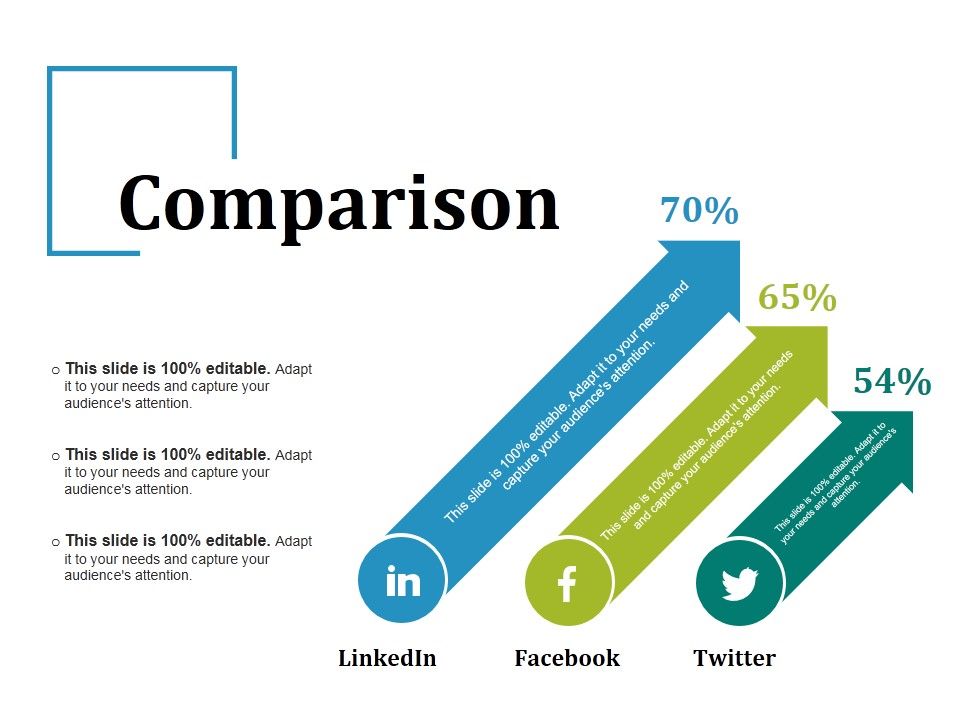 Comparison_Ppt_PowerPoint_Presentation_Inspiration_Demonstration_Slide_1.jpg