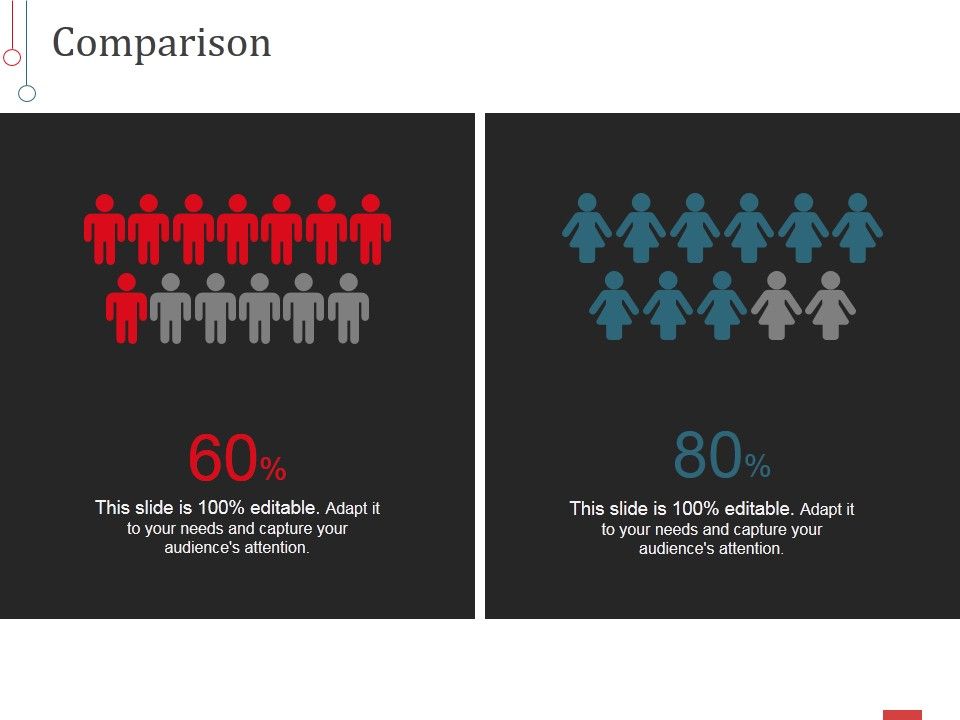 Comparison_Ppt_PowerPoint_Presentation_Inspiration_Example_Topics_Slide_1.jpg