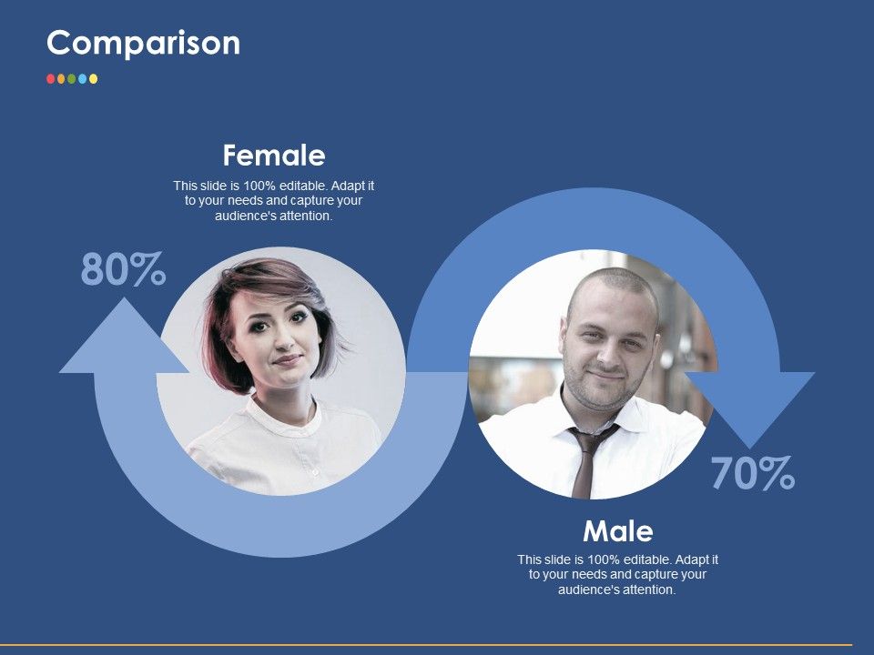 Comparison_Ppt_PowerPoint_Presentation_Inspiration_Format_Slide_1.jpg