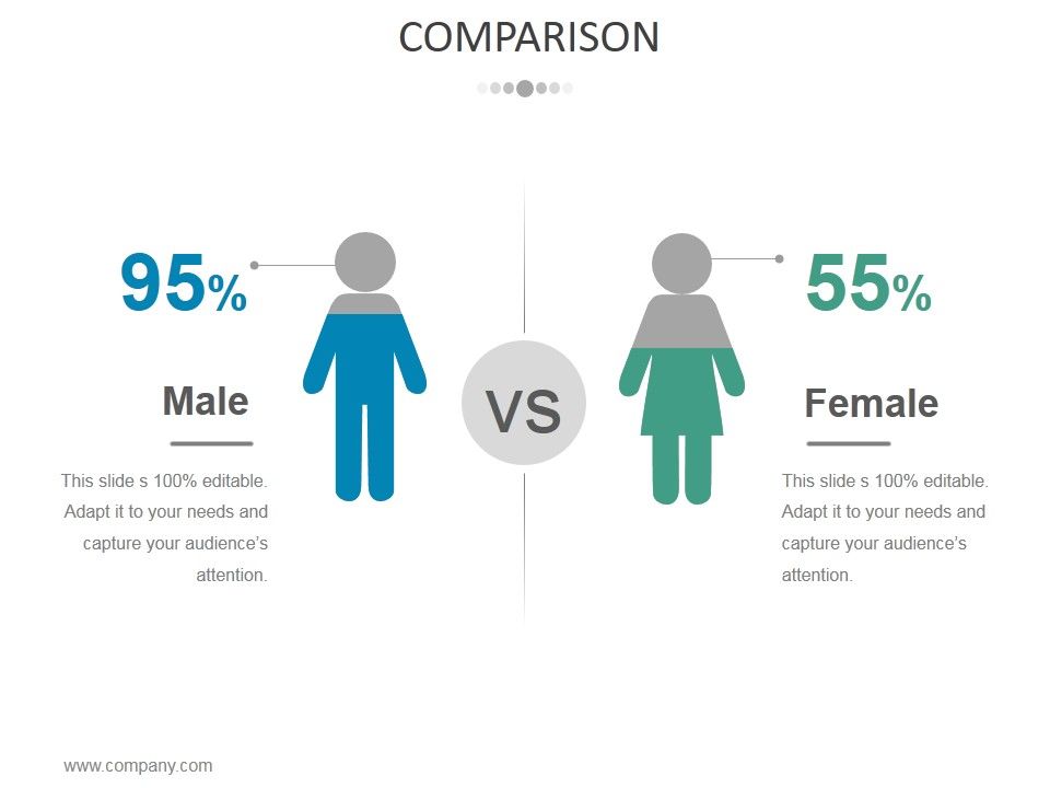 Comparison_Ppt_PowerPoint_Presentation_Inspiration_Guidelines_Slide_1.jpg