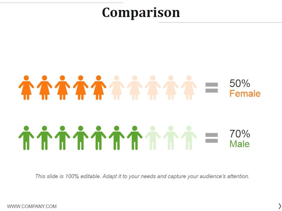 Comparison_Ppt_PowerPoint_Presentation_Inspiration_Slide_Slide_1.jpg