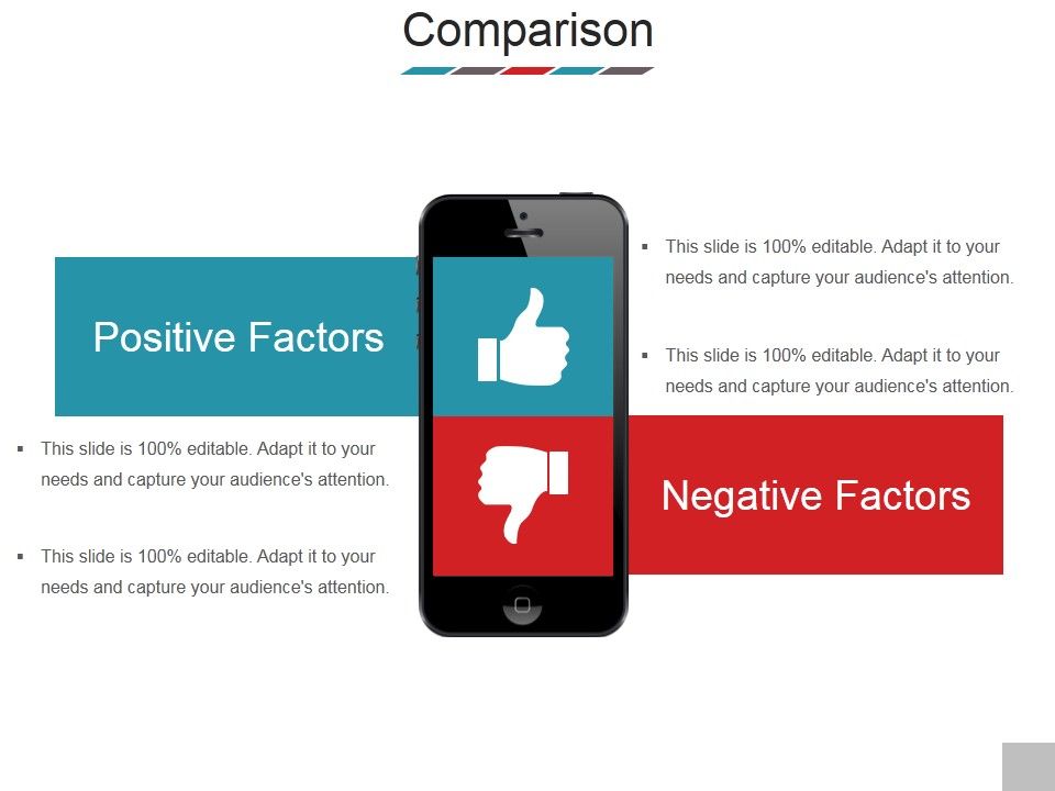 Comparison_Ppt_PowerPoint_Presentation_Inspiration_Templates_Slide_1.jpg