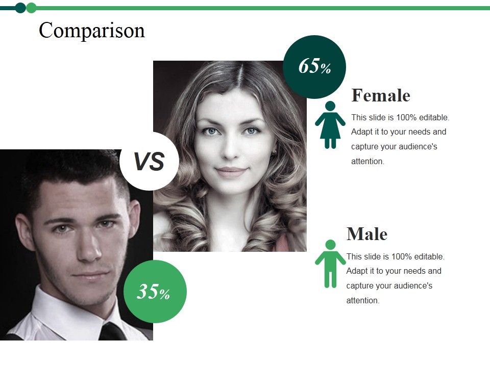 Comparison_Ppt_PowerPoint_Presentation_Inspiration_Vector_Slide_1.jpg
